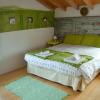 B&B Cappuccini