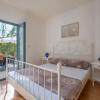 Apartment Sandra