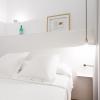 Hostal Argo