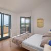 Apartment Sandra