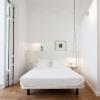 Hostal Argo