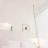 Hostal Argo