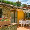 Holiday Home La Fornace-4 by Interhome