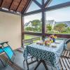 Apartment Ty Bihan-2 by Interhome