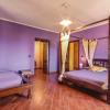 Palazzo Conforti Tree House Resort