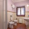 Palazzo Conforti Tree House Resort