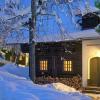 Naturel Hoteldorf Schönleitn