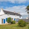 Holiday Home Les palmiers by Interhome