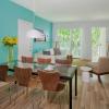 1818 Meridian House Apartments and Suites by Eskape Collection