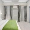 Pandrosos Divine Suites
