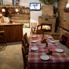 Guest House Pri Malkiya