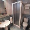 Hostal Talavera