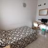 Hostal Talavera
