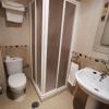 Hostal Talavera