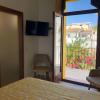 Hostal Loreto