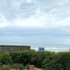 Gava Ocean View