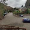 Ben Lomond Cottage