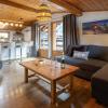 Neige Apartment - Chamonix All Year