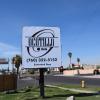 Ocotillo Inn