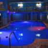 La Pepiniere Hotel