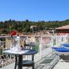 Residenza Le Terrazze di Gualdo Rent Rooms