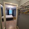 Hotell BOULOGNE