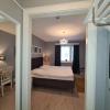 Hotell BOULOGNE
