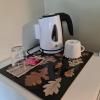 Hotell BOULOGNE
