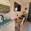 Hotell BOULOGNE