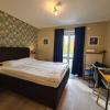 Hotell BOULOGNE