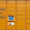 B&B HOTEL Madrid Pinar de las Rozas