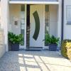 Bed & Breakfast La Pilona
