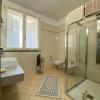 Bed & Breakfast La Pilona