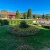 Bed & Breakfast La Pilona