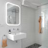 Loftsuite