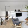Loftsuite