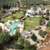 Villa Can Cosmi