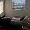 Tjeldøya Slott