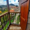 Despotikon Dimitsana Guest house - Ξενώνας Δεσποτικόν Αντωνόπουλου