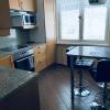 FlatsinRoi Apartments