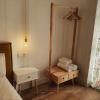Hostal Manuela by gaiarooms