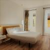 Hostal Manuela by gaiarooms