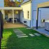 Cottage du Lac Studio