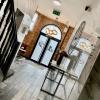 42 Apart-Hotel