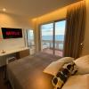 Suite Sul Mare