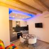Case Vacanze Budoni Beach