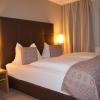 Hotel Donauhof