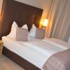 Hotel Donauhof