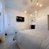 Guest House S Caterina