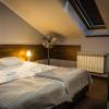 Mohito Bed&Breakfast